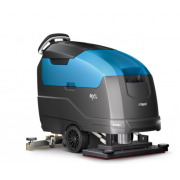 FIMAP MxL 70 BTO PLUS 2018 SCRUBBER DRYER (109123)